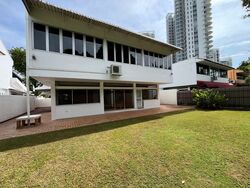 Peach Garden (D15), Detached #551257231